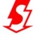 Logo Elektro Sorge e.K.