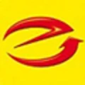 Logo Elektro-Spach GmbH