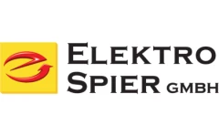 Elektro Spier GmbH Wilkau-Haßlau