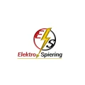 Elektro Spiering Reinbek