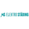 Elektro St&auml;ding Seebad Ahlbeck