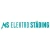 Logo Elektro Städing
