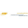 Logo Elektro-Stahlbau Buttst&auml;dt GmbH