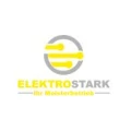 Elektro Stark Gie&szlig;en