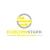 Logo Elektro Stark