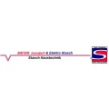 Logo Elektro Stasch GmbH