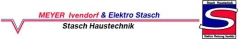 Logo Elektro Stasch GmbH