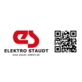 Logo Elektro Staudt Inh. Josef Staudt