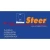 Logo Elektro Steer GmbH