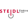 Elektro Steidl GmbH Anzing