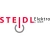 Logo Elektro Steidl GmbH