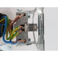 Elektro Stellbrink GmbH Bielefeld