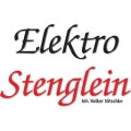 Elektro Stenglein Bischberg