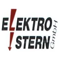 Logo Elektro-Stern GmbH