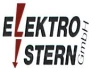 Logo Elektro-Stern GmbH