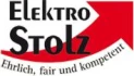 Logo Elektro Stolz GmbH Elektro Haushaltsgeräte mit eigenem Service