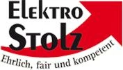 Logo Elektro Stolz GmbH