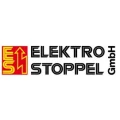 Elektro Stoppel GmbH Fritzlar