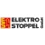 Logo Elektro Stoppel GmbH