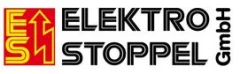 Elektro Stoppel GmbH Fritzlar