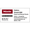 Elektro Straub GbR Buchenberg