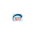Elektro-St&uuml;rholdt Logo