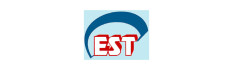 Logo Elektro-Stürholdt