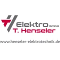 Elektro T. Henseler GmbH Alfter