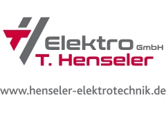 Elektro T. Henseler GmbH Alfter