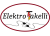 Logo Elektro Takelli