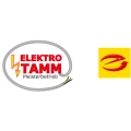 ELEKTRO TAMM Meisterbetrieb Satow