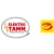 Logo ELEKTRO TAMM Meisterbetrieb