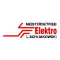 Elektro Technik Schliakowski GmbH Mülheim