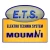 Logo Elektro Technik System Moumni
