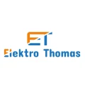 Elektro Thomas Hillesheim
