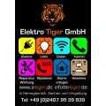 Elektro TIGER GmbH Herzogenrath