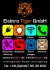 Logo Elektro TIGER GmbH