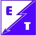 Elektro Tillmann GmbH M&ouml;nchengladbach