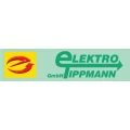 Elektro-Tippmann GmbH Brand-Erbisdorf