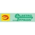Logo Elektro-Tippmann GmbH