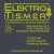 Logo Elektro Tismer