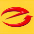 Logo Elektro Toru