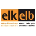 Elektro- u. Lichthaus Knapp GmbH Leonberg Elektro- u. Lichthaus Knapp GmbH Leonberg