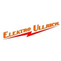 Elektro Ullrich Affing