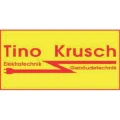 Elektro- und Geb&auml;udetechnik Tino Krusch Radeburg