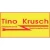 Logo Elektro- und Gebäudetechnik Tino Krusch