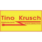 Elektro- und Geb&auml;udetechnik Tino Krusch Radeburg