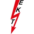 Elektro- und Kommunikationstechnik Thale GmbH Thale