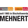 Elektro- und K&uuml;chenhaus Mehnert - Doreen Binder Bischofswerda