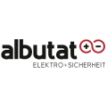Elektro und Sicherheit GmbH Wedemark